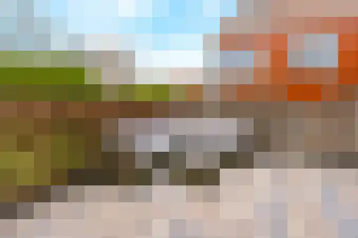 Tuinderswerf 59 Almere thumbnail 15