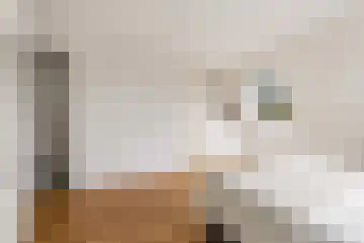 Tuinderswerf 59 Almere thumbnail 28