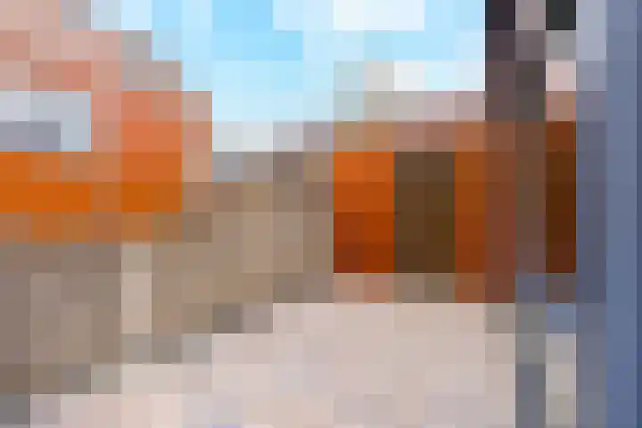 Tuinderswerf 59 Almere thumbnail 29