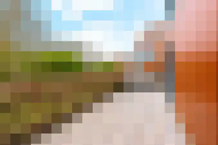 Tuinderswerf 59 Almere thumbnail 30