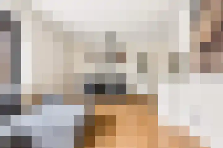 Tuinderswerf 59 Almere thumbnail 8