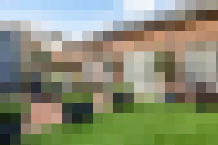 Tuindorpstraat 10 Weert thumbnail 32