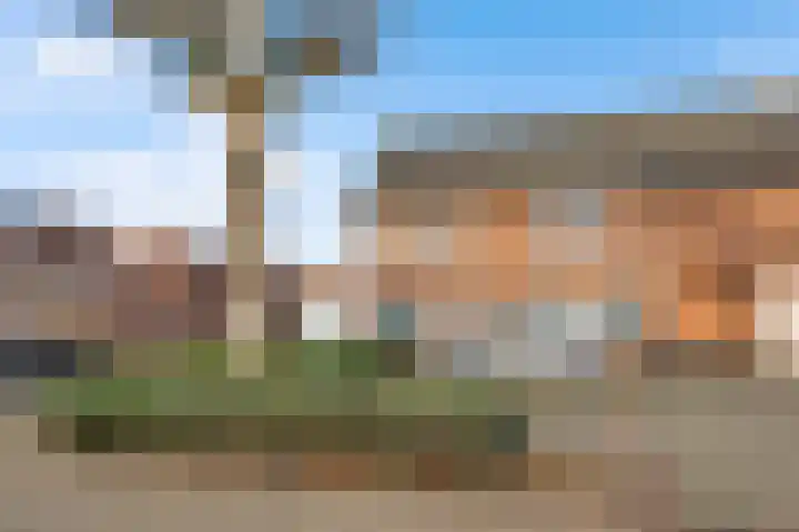 Tuindorpstraat 10 Weert thumbnail 6