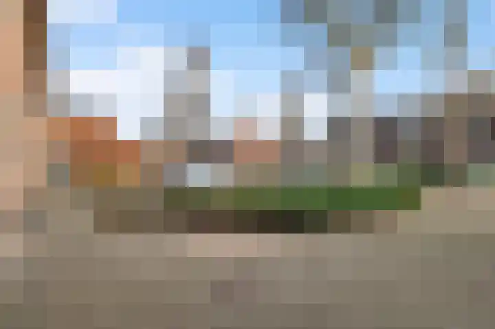 Tuindorpstraat 10 Weert thumbnail 8