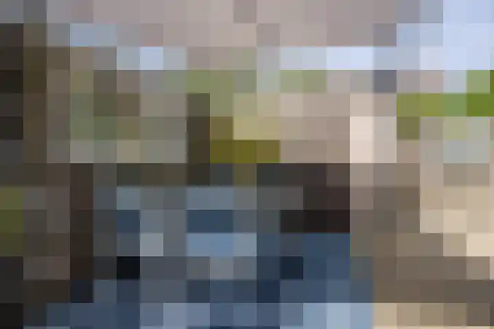 Tuindreef 91 Zoetermeer thumbnail 10