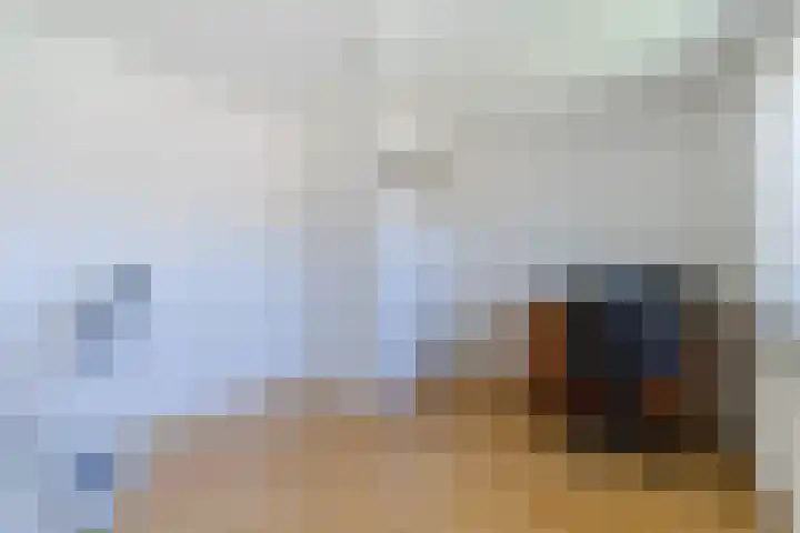 Tuindreef 91 Zoetermeer thumbnail 11