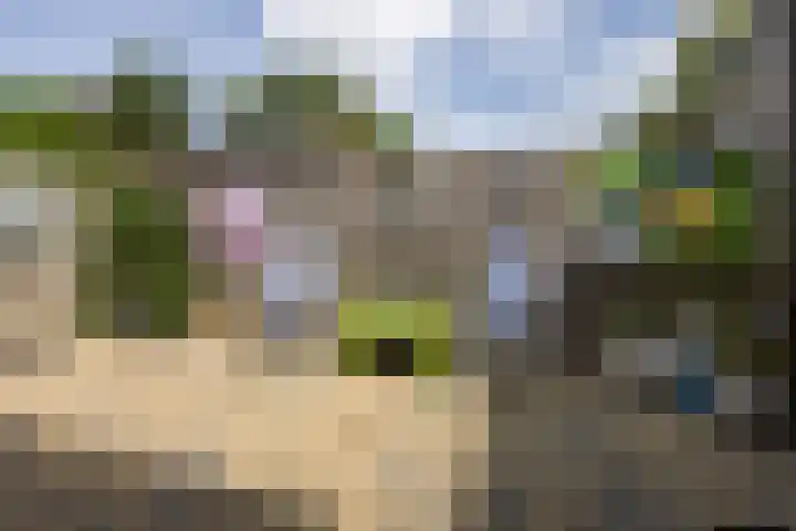 Tuindreef 91 Zoetermeer thumbnail 11