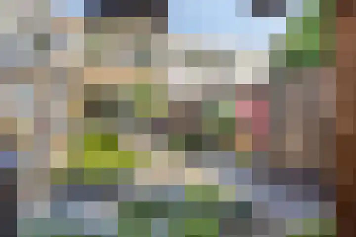 Tuindreef 91 Zoetermeer thumbnail 12