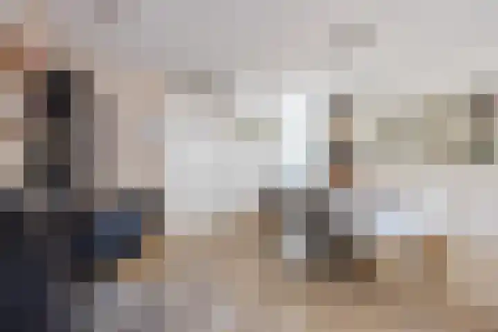 Tuindreef 91 Zoetermeer thumbnail 16