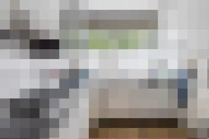 Tuindreef 91 Zoetermeer thumbnail 17