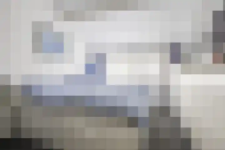 Tuindreef 91 Zoetermeer thumbnail 20