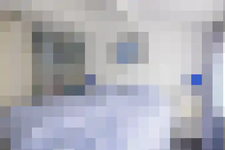 Tuindreef 91 Zoetermeer thumbnail 21