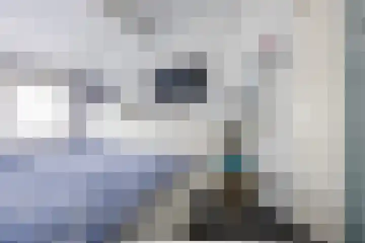 Tuindreef 91 Zoetermeer thumbnail 22