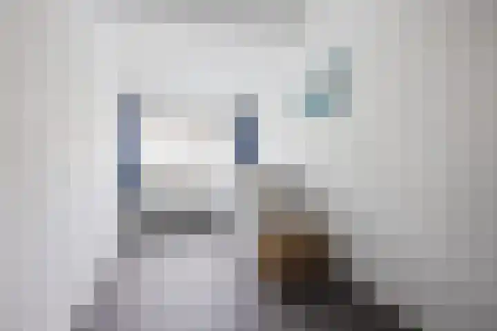 Tuindreef 91 Zoetermeer thumbnail 23