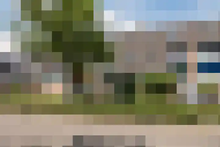 Tuindreef 91 Zoetermeer thumbnail 37