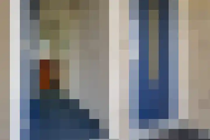 Tuindreef 91 Zoetermeer thumbnail 39
