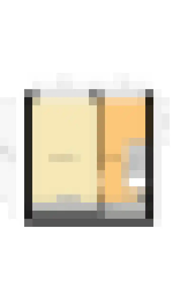 Tuindreef 91 Zoetermeer thumbnail 43