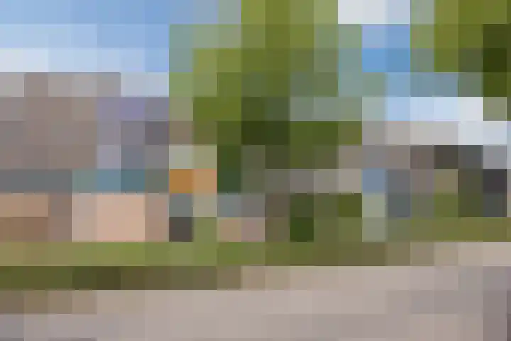 Tuindreef 91 Zoetermeer thumbnail 44