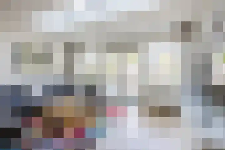 Tuindreef 91 Zoetermeer thumbnail 6