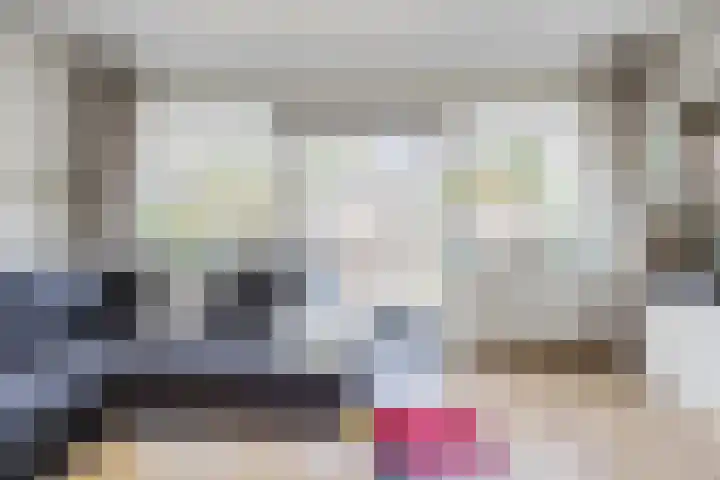 Tuindreef 91 Zoetermeer thumbnail 7