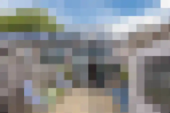 Tuindreef 91 Zoetermeer thumbnail 8