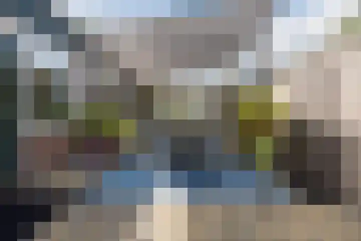 Tuindreef 91 Zoetermeer thumbnail 9