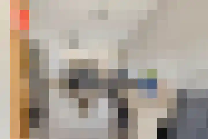 Tuinfluiter 26 Sommelsdijk thumbnail 10