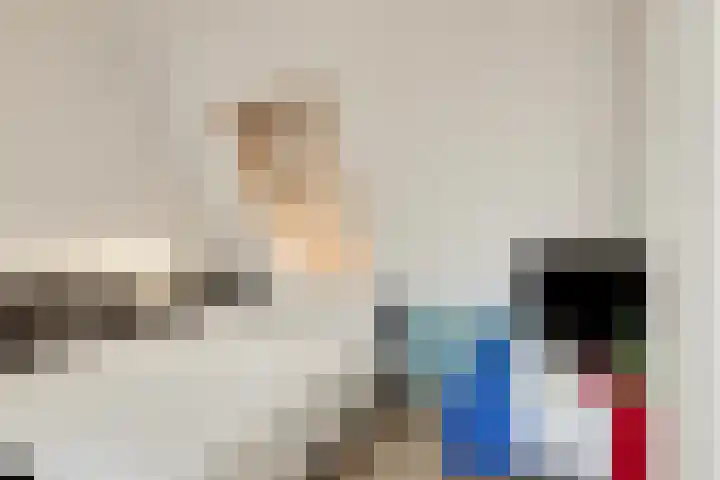 Tuinfluiter 26 Sommelsdijk thumbnail 23