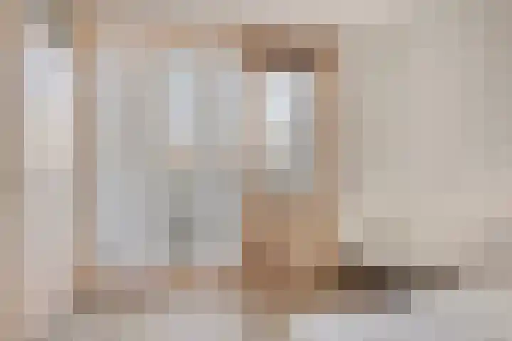 Tuinfluiter 26 Sommelsdijk thumbnail 24