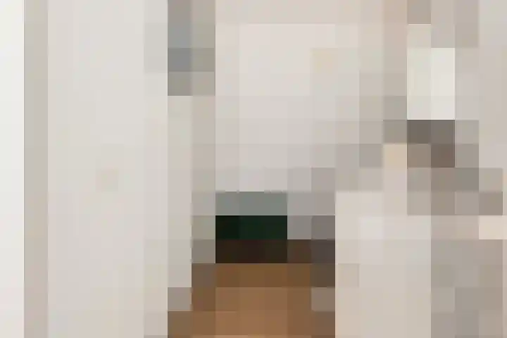 Tuinfluiter 26 Sommelsdijk thumbnail 25