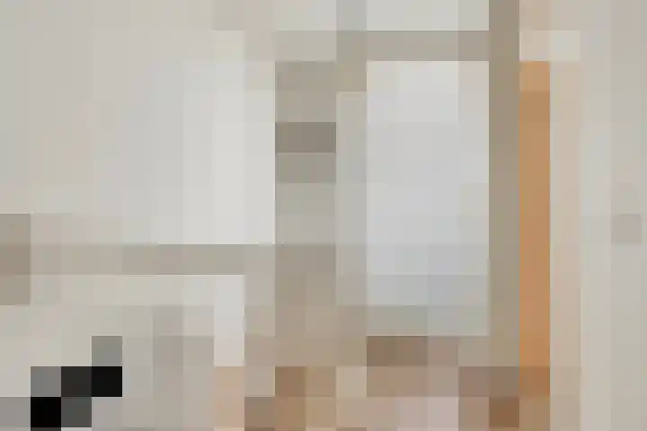 Tuinfluiter 26 Sommelsdijk thumbnail 26