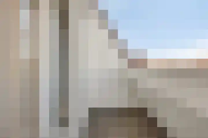Tuinfluiter 26 Sommelsdijk thumbnail 27