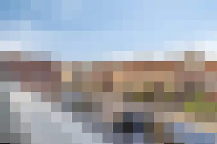Tuinfluiter 26 Sommelsdijk thumbnail 30