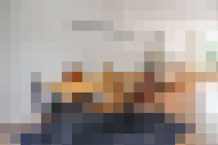 Tuinfluiter 27 Raalte thumbnail 10