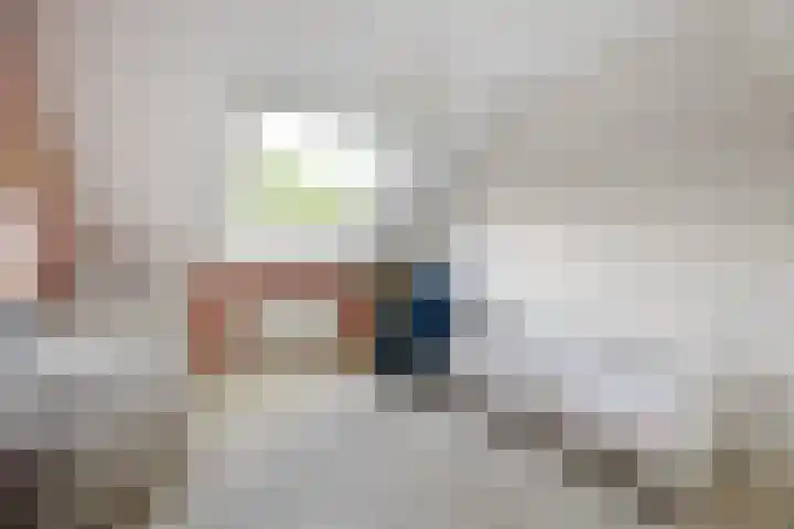 Tuinfluiter 27 Raalte thumbnail 16