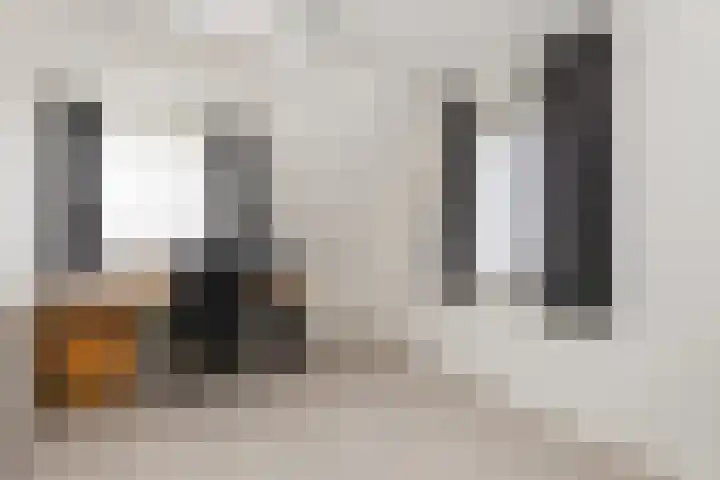Tuinfluiter 27 Raalte thumbnail 18