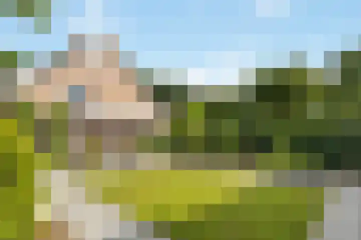 Tuinfluiter 27 Raalte thumbnail 25