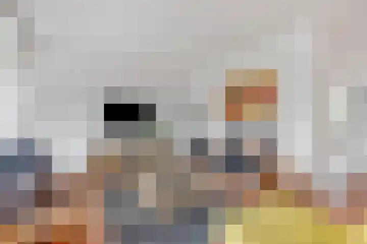Tuinfluiter 27 Raalte thumbnail 6