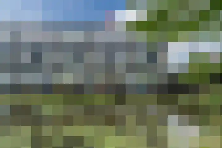 Tuinfluiter 3 in Nieuwe Niedorp