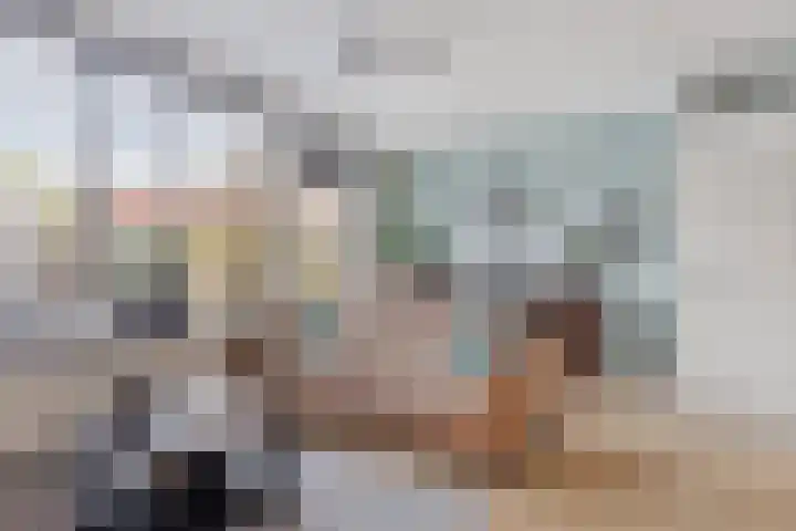 Tuinfluiter 8 Sommelsdijk thumbnail 12