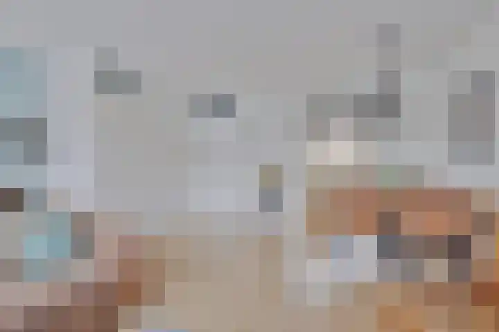 Tuinfluiter 8 Sommelsdijk thumbnail 14