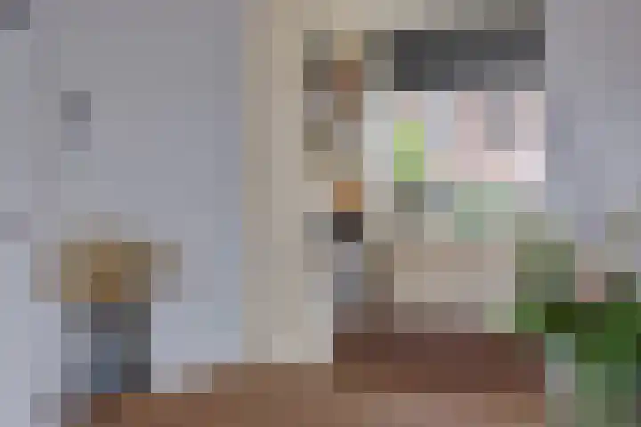 Tuinfluiter 8 Sommelsdijk thumbnail 17