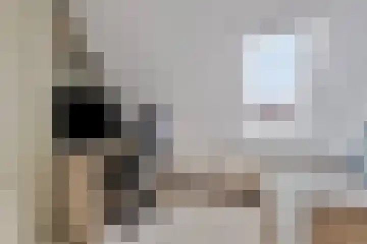 Tuinfluiter 8 Sommelsdijk thumbnail 29