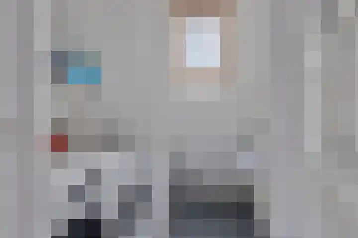Tuinfluiter 8 Sommelsdijk thumbnail 30