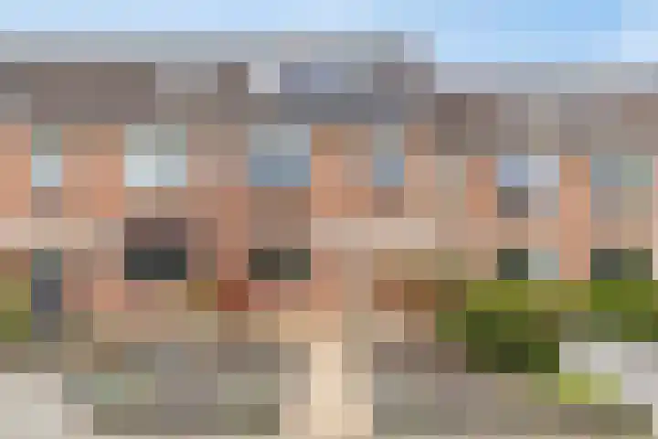 Tuinfluiter 8 Sommelsdijk thumbnail 35