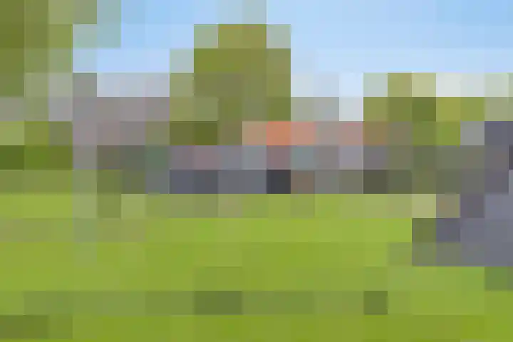 Tuinfluiter 8 Sommelsdijk thumbnail 37