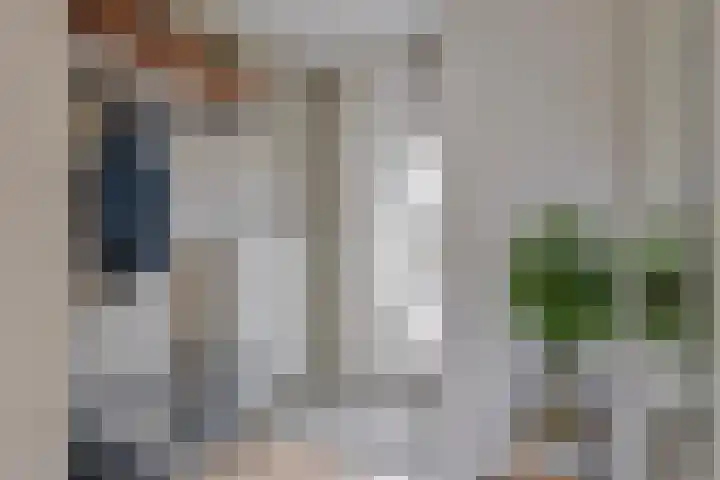 Tuinfluiter 8 Sommelsdijk thumbnail 7