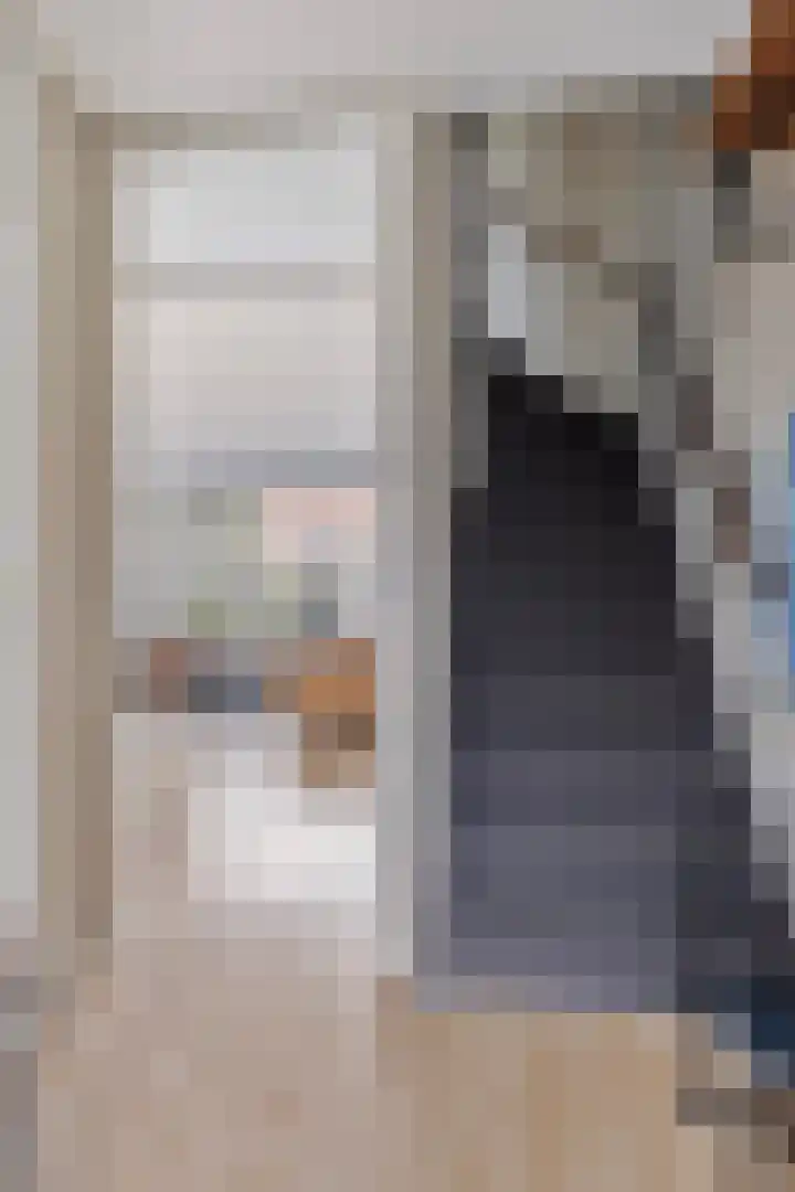 Tuinfluiter 8 Sommelsdijk thumbnail 8