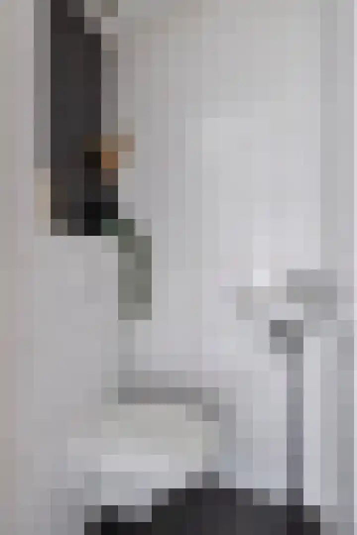Tuinfluiter 8 Sommelsdijk thumbnail 9