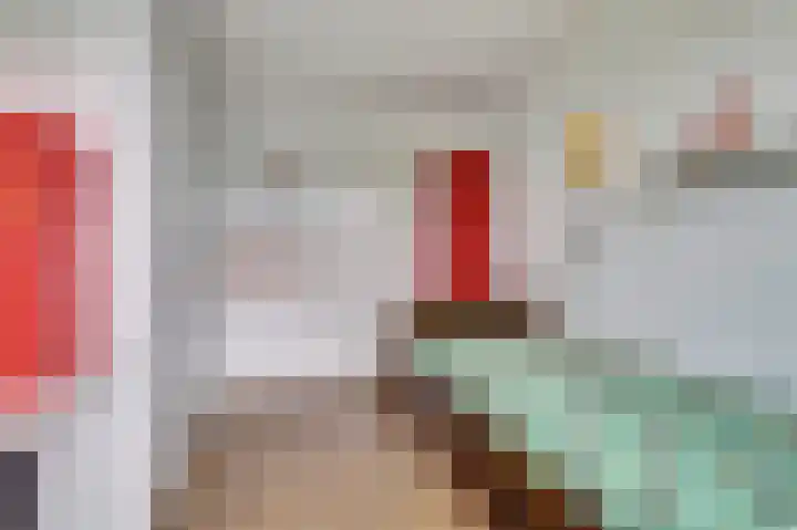 Tuinfluiterstraat 113 Ermelo thumbnail 25